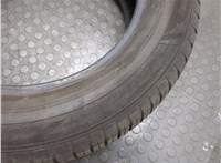  Комплект шин 245/60 R18 Ford Explorer 2015-2019 21410531 #32
