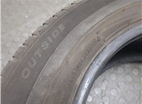  Комплект шин 245/60 R18 Ford Explorer 2015-2019 21410531 #33