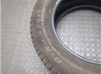  Комплект шин 245/60 R18 Ford Explorer 2015-2019 21410531 #35