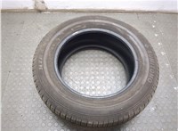  Комплект шин 245/60 R18 Ford Explorer 2015-2019 21410531 #37