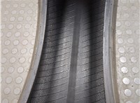  Комплект шин 245/60 R18 Ford Explorer 2015-2019 21410531 #36