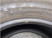  Комплект шин 245/60 R18 Ford Explorer 2015-2019 21410531 #38