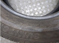  Комплект шин 245/60 R18 Ford Explorer 2015-2019 21410531 #39