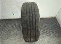  Пара шин 245/60 R18 Ford Explorer 2015-2019 21410532 #2