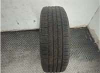  Пара шин 245/60 R18 Ford Explorer 2015-2019 21410532 #1