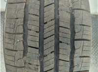  Пара шин 245/60 R18 Ford Explorer 2015-2019 21410532 #4