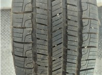  Пара шин 245/60 R18 Ford Explorer 2015-2019 21410532 #3