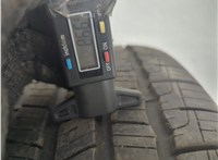  Пара шин 245/60 R18 Ford Explorer 2015-2019 21410532 #6