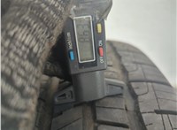  Пара шин 245/60 R18 Ford Explorer 2015-2019 21410532 #5