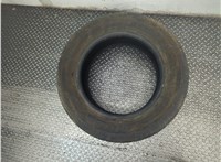  Пара шин 245/60 R18 Ford Explorer 2015-2019 21410532 #8