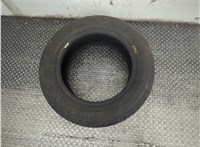  Пара шин 245/60 R18 Ford Explorer 2015-2019 21410532 #7