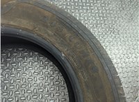  Пара шин 245/60 R18 Ford Explorer 2015-2019 21410532 #10