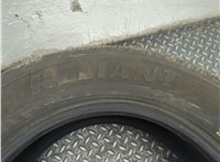  Пара шин 245/60 R18 Ford Explorer 2015-2019 21410532 #9
