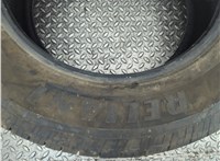  Пара шин 245/60 R18 Ford Explorer 2015-2019 21410532 #12