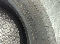  Пара шин 245/60 R18 Ford Explorer 2015-2019 21410532 #11