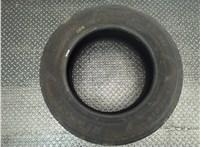  Пара шин 245/60 R18 Ford Explorer 2015-2019 21410532 #14