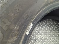  Пара шин 245/60 R18 Ford Explorer 2015-2019 21410532 #13