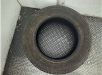  Пара шин 245/60 R18 Ford Explorer 2015-2019 21410532 #15
