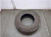  Пара шин 255/70 R15 Toyota Hilux 2004-2011 21410533 #2