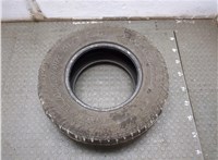 Пара шин 255/70 R15 Toyota Hilux 2004-2011 21410533 #4