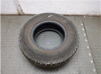 Пара шин 255/70 R15 Toyota Hilux 2004-2011 21410533 #5
