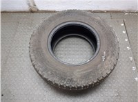  Пара шин 255/70 R15 Toyota Hilux 2004-2011 21410533 #1