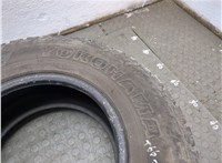  Пара шин 255/70 R15 Toyota Hilux 2004-2011 21410533 #6