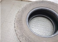  Пара шин 255/70 R15 Toyota Hilux 2004-2011 21410533 #8