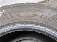  Пара шин 255/70 R15 Toyota Hilux 2004-2011 21410533 #11