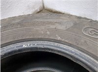 Пара шин 255/70 R15 Toyota Hilux 2004-2011 21410533 #10