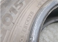  Пара шин 255/70 R15 Toyota Hilux 2004-2011 21410533 #13