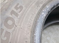  Пара шин 255/70 R15 Toyota Hilux 2004-2011 21410533 #12