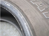  Пара шин 255/70 R15 Toyota Hilux 2004-2011 21410533 #15