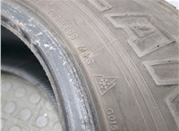  Пара шин 255/70 R15 Toyota Hilux 2004-2011 21410533 #14