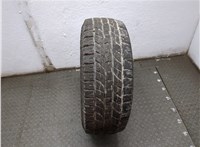  Пара шин 255/70 R15 Toyota Hilux 2004-2011 21410533 #17