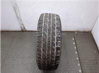  Пара шин 255/70 R15 Toyota Hilux 2004-2011 21410533 #16