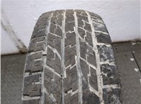 Пара шин 255/70 R15 Toyota Hilux 2004-2011 21410533 #19