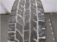  Пара шин 255/70 R15 Toyota Hilux 2004-2011 21410533 #18