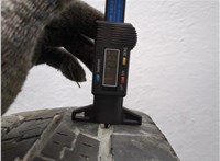  Пара шин 255/70 R15 Toyota Hilux 2004-2011 21410533 #20