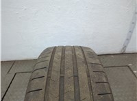  Пара шин 235/45 R17 Volkswagen Transporter 4 1991-2003 21410540 #2