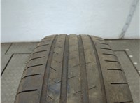  Пара шин 235/45 R17 Volkswagen Transporter 4 1991-2003 21410540 #1