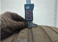  Пара шин 235/45 R17 Volkswagen Transporter 4 1991-2003 21410540 #3