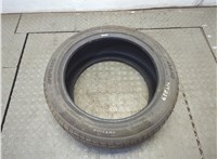  Пара шин 235/45 R17 Volkswagen Transporter 4 1991-2003 21410540 #6