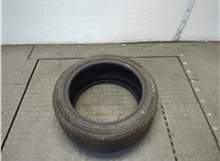  Пара шин 235/45 R17 Volkswagen Transporter 4 1991-2003 21410540 #5