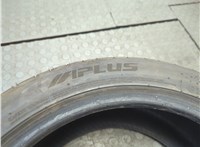  Пара шин 235/45 R17 Volkswagen Transporter 4 1991-2003 21410540 #8