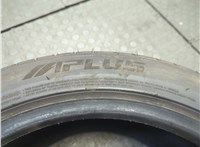  Пара шин 235/45 R17 Volkswagen Transporter 4 1991-2003 21410540 #7