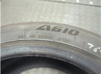  Пара шин 235/45 R17 Volkswagen Transporter 4 1991-2003 21410540 #10