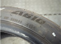  Пара шин 235/45 R17 Volkswagen Transporter 4 1991-2003 21410540 #9