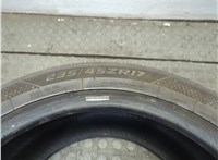  Пара шин 235/45 R17 Volkswagen Transporter 4 1991-2003 21410540 #12