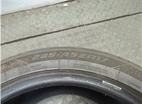  Пара шин 235/45 R17 Volkswagen Transporter 4 1991-2003 21410540 #11
